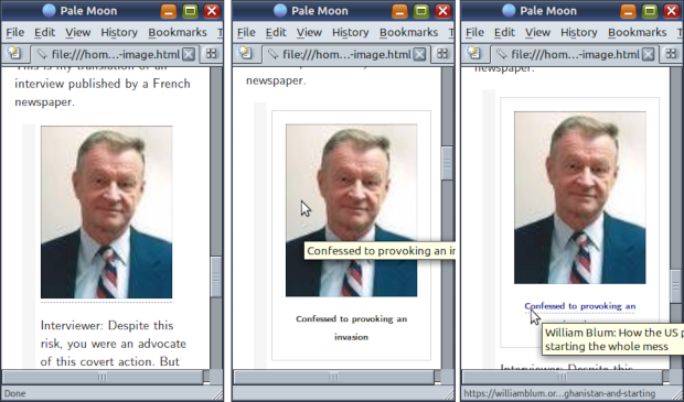 Screenshot of the image