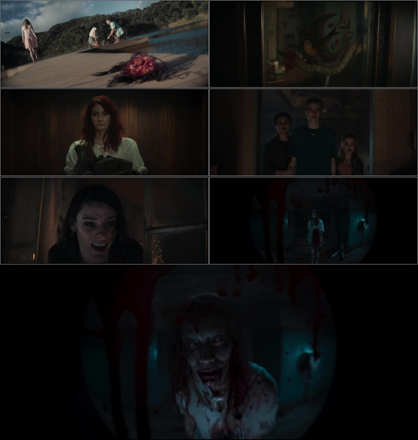 Thumbnails