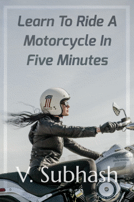 Animation of book covers